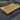Subdued Storage Pocket Patch - Covert Velcro Pouch