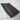 Subdued Storage Pocket Patch - Covert Velcro Pouch