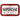 Superesse “Altoids” Storage Pocket Patch