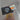 Superesse Straps Egress Patch Kit – Escape & Evasion Supply Package