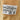 Superesse Straps Storage Pocket Patch – Survival Signals & Markings Reference