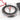 Suunto MC-2 NH Mirror Compass