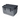 Gear Tote & Box System Straps