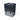 Gear Tote & Box System Straps
