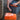 TREADPACK™