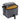 TREADPACK™