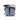 TREADPACK™