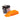TREADPACK™