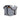 TREADPACK™