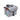 TREADPACK™