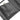 Tactical Bifold Wallet (RFID-Blocking)