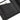 Tactical Bifold Wallet (RFID-Blocking)