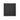 Tactical Bifold Wallet (RFID-Blocking)