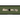 Tactical Compact Modern Longbow