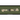 Tactical Compact Modern Longbow