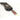 Tactical Compact Modern Longbow