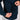 Tactical Durable Concealment Hoodie