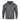 Tactical Durable Concealment Hoodie