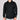 Tactical Durable Concealment Hoodie