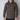 Tactical Durable Concealment Hoodie