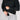 Tactical Durable Concealment Hoodie