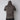 Tactical Durable Concealment Hoodie