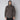 Tactical Durable Concealment Hoodie