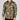 Tactical Durable Concealment Hoodie