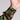 Tactical Durable Concealment Hoodie