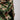 Tactical Durable Concealment Hoodie