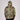 Tactical Durable Concealment Hoodie