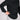 Tactical Durable Concealment Hoodie