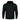 Tactical Durable Concealment Hoodie