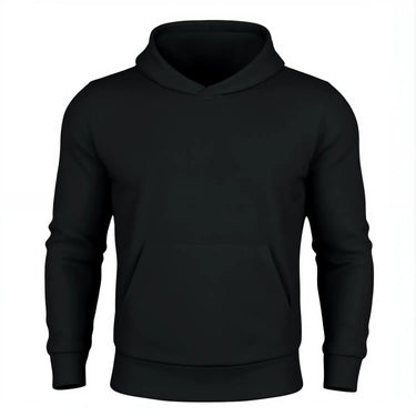 Tactical Durable Concealment Hoodie