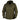 Tactical Jacket Alpha
