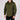 Tactical Jacket Alpha