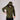 Tactical Jacket Alpha