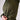 Tactical Jacket Alpha