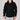 Tactical Jacket Alpha