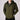 Tactical Jacket Alpha