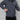 Tactical Jacket Alpha