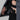 Tactical Jacket Alpha