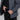 Tactical Jacket Alpha