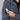 Tactical Jacket Alpha