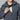 Tactical Jacket Alpha