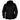 Tactical Jacket Alpha