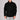 Tactical Jacket Bravo