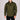 Tactical Jacket Bravo