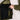 Tactical Jacket Bravo