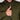 Tactical Jacket Bravo